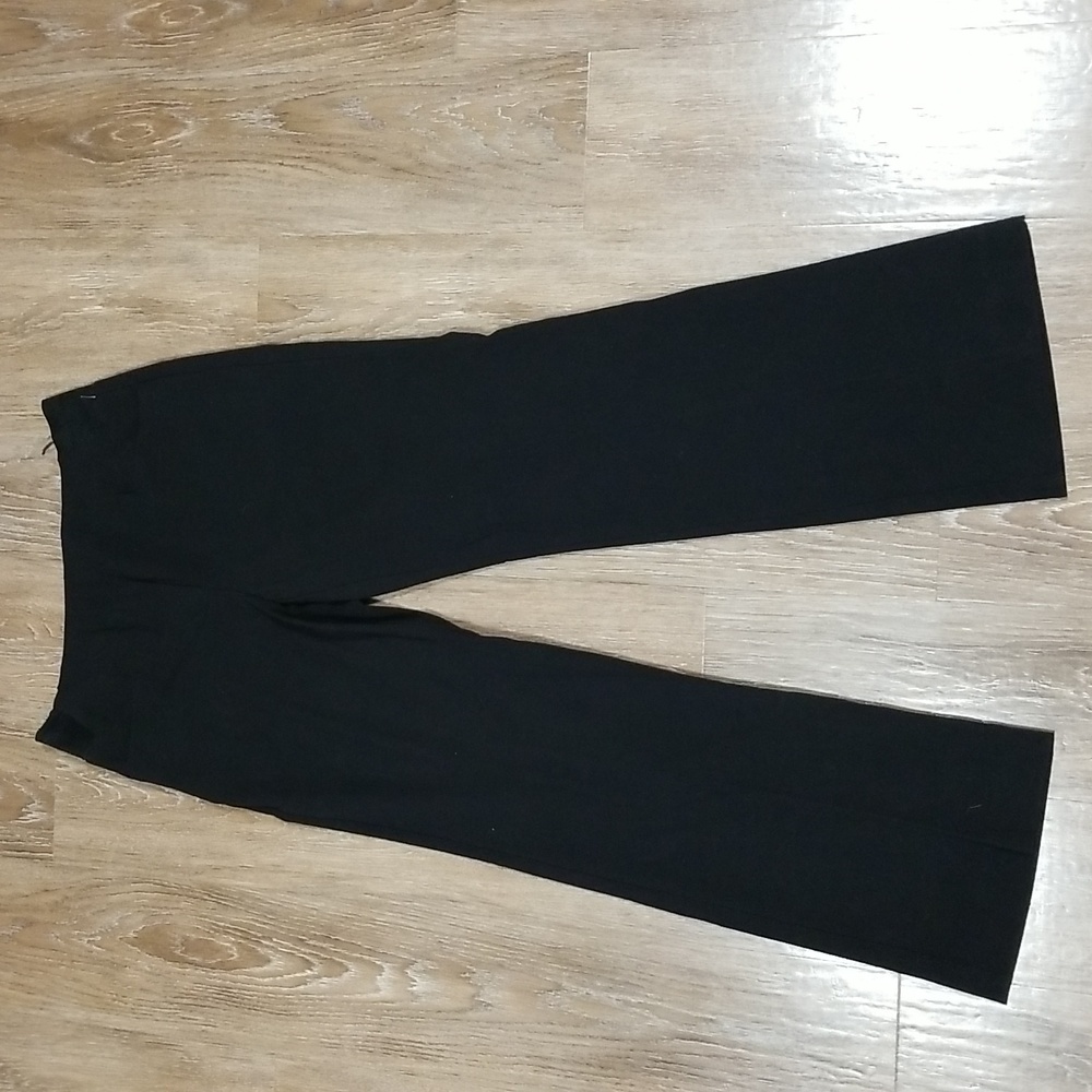 (9) Reitmans The Origional Comforts Loungewear Athleisure Yoga Running Athletic